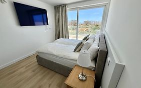 Feelgood Homestay Sagres